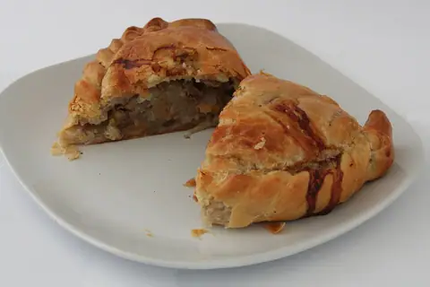 Cornish Bakehouse photo 4